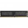 AMD DDR4 4GB 2666Mhz Radeon R7 Performance (R744G2606U1S-UO)