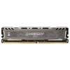 Photo RAM Crucial DDR4 16GB 3000Mhz Ballistix Sport LT Gray (BLS16G4D30BESB)