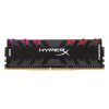 Photo RAM HyperX DDR4 16GB 3200Mhz Predator RGB (HX432C16PB3A/16)