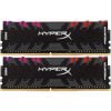 Фото ОЗУ HyperX DDR4 32GB (2x16GB) 3200Mhz Predator RGB (HX432C16PB3AK2/32)