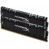 Photo RAM HyperX DDR4 32GB (2x16GB) 3200Mhz Predator RGB (HX432C16PB3AK2/32)