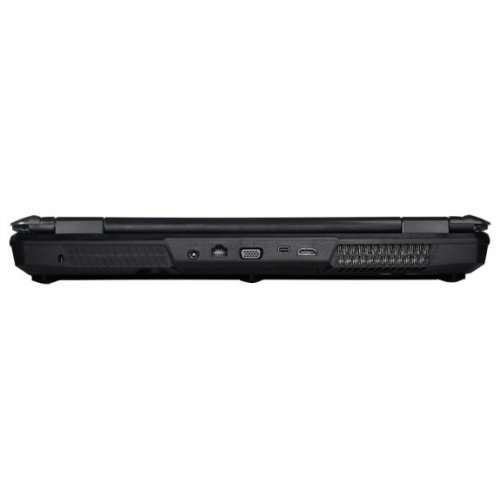 Продати Ноутбук MSI GX60 3BE (GX603BE-263UA) за Trade-In у інтернет-магазині Телемарт - Київ, Дніпро, Україна фото