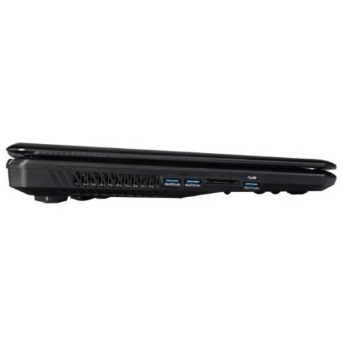 Продати Ноутбук MSI GX60 3BE (GX603BE-263UA) за Trade-In у інтернет-магазині Телемарт - Київ, Дніпро, Україна фото