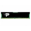Photo RAM Patriot DDR4 4GB 2666Mhz Signature Line (PSD44G266682H)