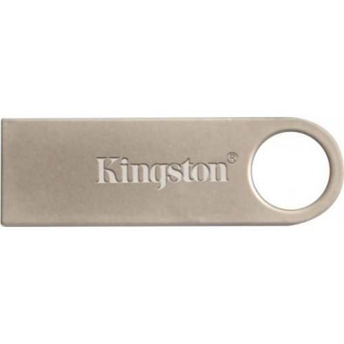 Купити Накопичувач Kingston Flash Drive DTSE9H 64GB - ціна в Києві, Львові, Вінниці, Хмельницькому, Франківську, Україні | інтернет-магазин TELEMART.UA фото