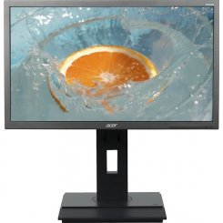 Монітор Acer 21.5