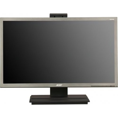 Продати Монітор Acer 21.5" B226HQLAYMDR (UM.WB6EE.A01) Black за Trade-In у інтернет-магазині Телемарт - Київ, Дніпро, Україна фото