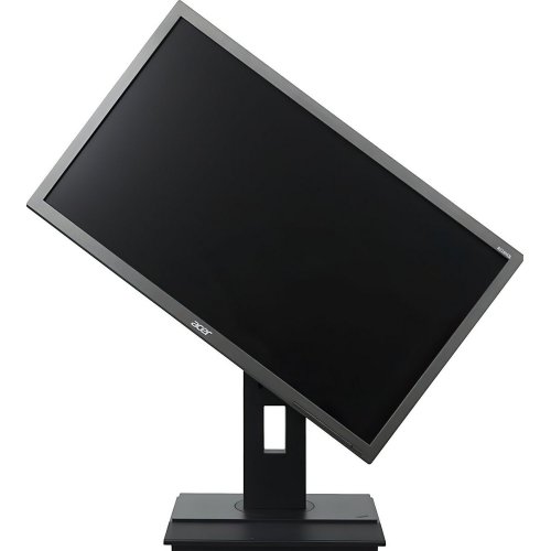 Продати Монітор Acer 21.5" B226HQLAYMDR (UM.WB6EE.A01) Black за Trade-In у інтернет-магазині Телемарт - Київ, Дніпро, Україна фото