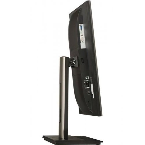 Продати Монітор Acer 21.5" B226HQLAYMDR (UM.WB6EE.A01) Black за Trade-In у інтернет-магазині Телемарт - Київ, Дніпро, Україна фото