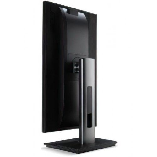 Продати Монітор Acer 21.5" B226HQLAYMDR (UM.WB6EE.A01) Black за Trade-In у інтернет-магазині Телемарт - Київ, Дніпро, Україна фото