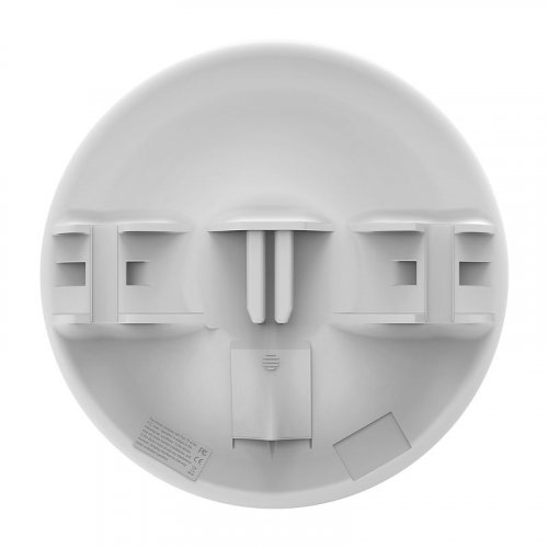 Wi-Fi точка доступу MikroTik DISC Lite5 (RBDisc-5nD) купити в Україні | Telemart фото