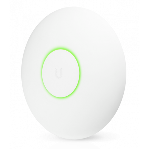 Купить Wi-Fi точка доступа Ubiquiti UniFi AP Long Range (UAP-LR-3) - цена в Харькове, Киеве, Днепре, Одессе
в интернет-магазине Telemart фото