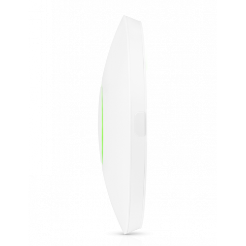 Купить Wi-Fi точка доступа Ubiquiti UniFi AP Long Range (UAP-LR-3) - цена в Харькове, Киеве, Днепре, Одессе
в интернет-магазине Telemart фото