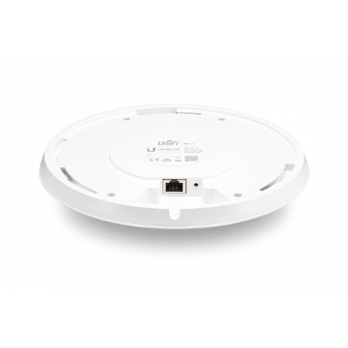 Купить Wi-Fi точка доступа Ubiquiti UniFi AP Long Range (UAP-LR-3) - цена в Харькове, Киеве, Днепре, Одессе
в интернет-магазине Telemart фото