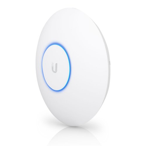 Wi-Fi точка доступу Ubiquiti UniFi AC HD 5 (UAP-AC-HD-5) купити в Україні | Telemart фото