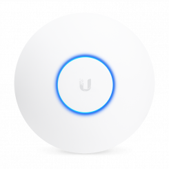 Wi-Fi точка доступа Ubiquiti UniFi AC HD (UAP-AC-HD)