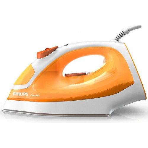 Купить Утюг Philips GC 2960/50 - цена в Харькове, Киеве, Днепре, Одессе
в интернет-магазине Telemart фото