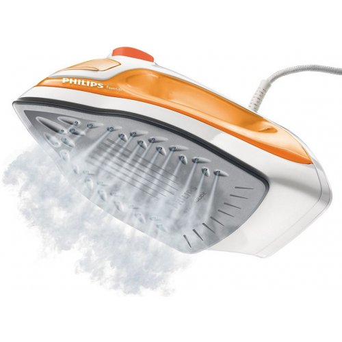 Купить Утюг Philips GC 2960/50 - цена в Харькове, Киеве, Днепре, Одессе
в интернет-магазине Telemart фото