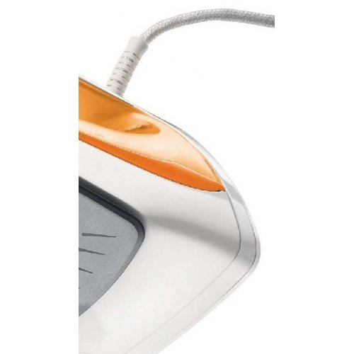 Купить Утюг Philips GC 2960/50 - цена в Харькове, Киеве, Днепре, Одессе
в интернет-магазине Telemart фото
