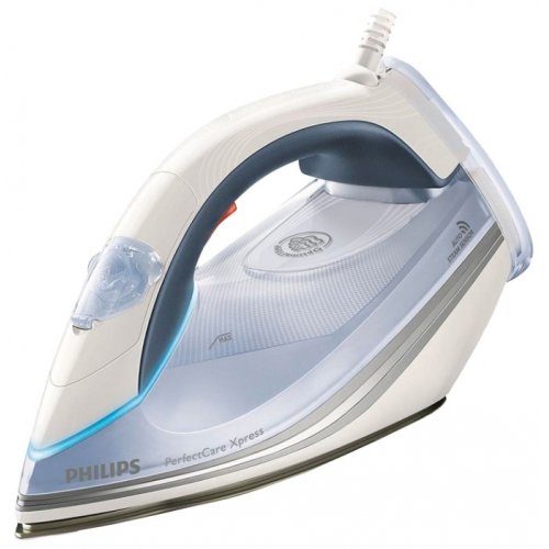 Купити Праска Philips GC 5050 - ціна в Києві, Львові, Вінниці, Хмельницькому, Франківську, Україні | інтернет-магазин TELEMART.UA фото