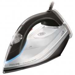 Праска Philips GC5060