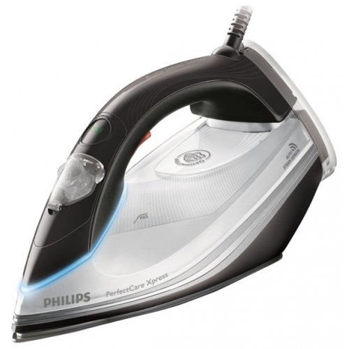 Купить Утюг Philips GC5060 - цена в Харькове, Киеве, Днепре, Одессе
в интернет-магазине Telemart фото