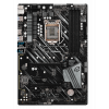 Photo Motherboard AsRock Z390 Phantom Gaming 4S (s1151-V2, Intel Z390)