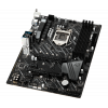 Photo Motherboard AsRock Z390 Phantom Gaming 4S (s1151-V2, Intel Z390)