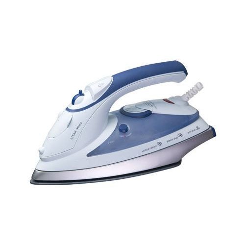 Утюг Saturn ST-CC7109 CerGrey купить в Украине: Киев, Днепр, Харьков, Одесса  | Низкая цена, отзывы, характеристики от TELEMART фото