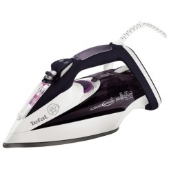 Праска Tefal Ultimate Autoclean 550 (FV9550)