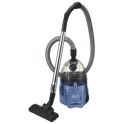 Пилосос Digital DVC-151 B