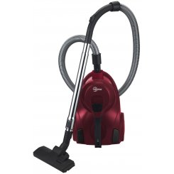 Пилосос Digital DVC-203 R
