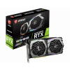 MSI GeForce RTX 2060 Gaming 6144MB (RTX 2060 GAMING 6G)