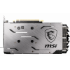 Photo Video Graphic Card MSI GeForce RTX 2060 Gaming 6144MB (RTX 2060 GAMING 6G)