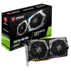 MSI GeForce GTX 1660 Ti Gaming 6144MB (GTX 1660 Ti GAMING 6G)