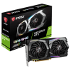 MSI GeForce GTX 1660 Ti Gaming 6144MB (GTX 1660 Ti GAMING 6G)