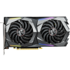 Photo Video Graphic Card MSI GeForce GTX 1660 Ti Gaming 6144MB (GTX 1660 Ti GAMING 6G)