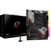 AsRock X570 Phantom Gaming X (sAM4, AMD X570)