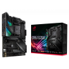 Asus ROG Strix X570-F Gaming (sAM4, AMD X570)
