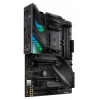 Photo Motherboard Asus ROG Strix X570-F Gaming (sAM4, AMD X570)