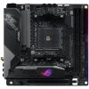 Asus ROG Strix X570-I Gaming (sAM4, AMD X570)