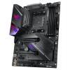 Photo Motherboard Asus ROG Strix X570-E Gaming (sAM4, AMD X570)