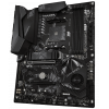 Photo Motherboard Gigabyte X570 GAMING X (sAM4, AMD X570)