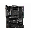 Photo Motherboard MSI MPG X570 GAMING EDGE WIFI (sAM4, AMD X570)
