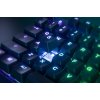 Фото SteelSeries Apex Pro RGB OmniPoint Switches (64626) Black