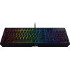 Photo Keyboard Razer BlackWidow RGB Green Switch (RZ03-02861100-R3R1) Black