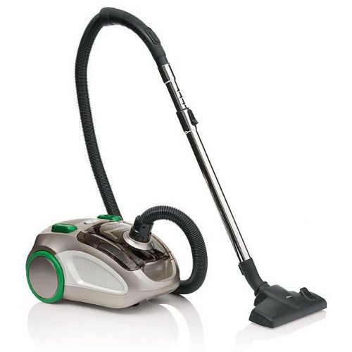 Пылесос Philips FC8144/01 купить в Украине: Киев, Днепр, Харьков, Одесса  | Низкая цена, отзывы, характеристики от TELEMART фото