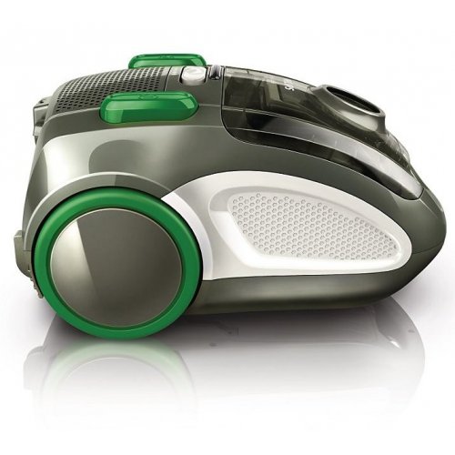 Пылесос Philips FC8144/01 купить в Украине: Киев, Днепр, Харьков, Одесса  | Низкая цена, отзывы, характеристики от TELEMART фото