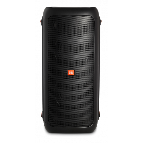 Портативная акустика JBL PartyBox 300 Black купить в Украине | Telemart фото