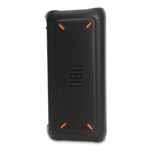 Портативная акустика JBL PartyBox 300 Black купить в Украине | Telemart фото